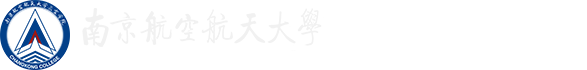 Beat365唯一官方网站